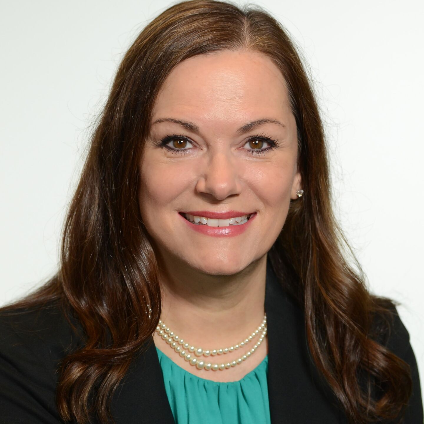Jennifer Ferreira.jpg